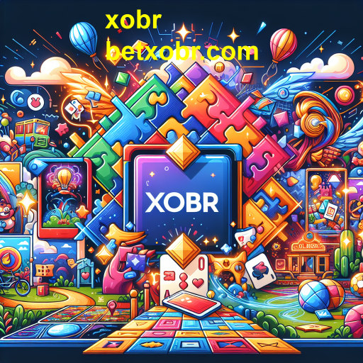 O Crescimento dos Jogos Casuais: Uma Nova Era no Entretenimento Digital