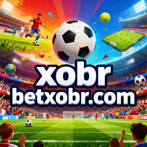 xobr